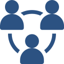 Deep Market Expertise & Long-Term Relationship