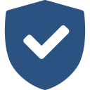 Legally Secure Documentation