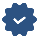 Verified Client Profiling for Owners