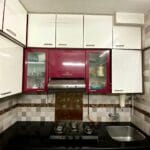 Thumbnail 20