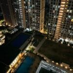 Thumbnail 16
