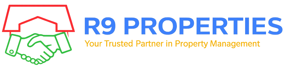 R9 Properties